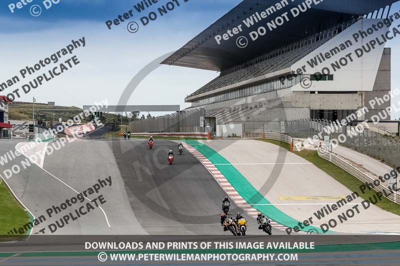 may 2019;motorbikes;no limits;peter wileman photography;portimao;portugal;trackday digital images